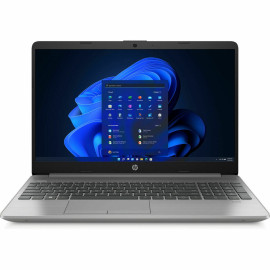 Laptop HP 255 G9 AMD Ryzen 3 5425U...
