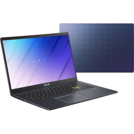 Laptop Asus 90NB0UJ4-M010E0 15" Intel...