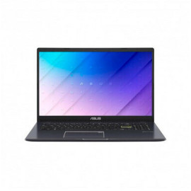 Laptop Asus 90NB0UJ4-M010E0 15" Intel Celeron 8 GB RAM 256 GB SSD Qwerty in Spagnolo