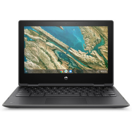 Laptop HP 9TV00EA Intel Celeron 4 GB RAM
