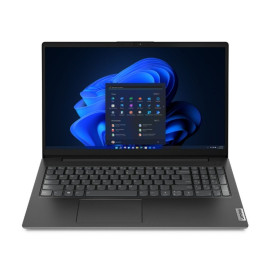 Laptop Lenovo 82TT00FFSP 15" Intel Core i3 8 GB RAM 256 GB SSD Qwerty in Spagnolo