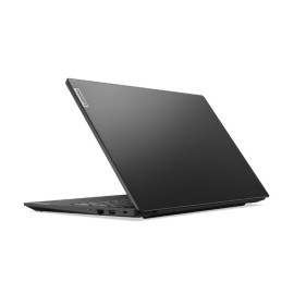 Laptop Lenovo 82TT00FFSP 15" Intel Core i3 8 GB RAM 256 GB SSD Qwerty in Spagnolo