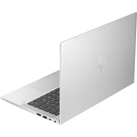 Laptop HP 7L6Z6ET 13" 16 GB RAM 512 GB SSD Intel Core i5-1335U