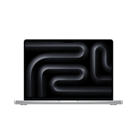 Laptop Apple MRX83Y/A 14,2" 36 GB RAM...