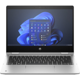 Laptop HP 7L6Z5ET 16 GB RAM 512 GB...