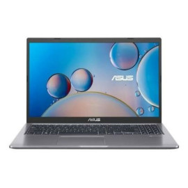 Laptop Asus P1511CJA-BR1478R 15,6"...
