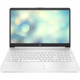 Laptop HP 5C1B7EA 15,6" RYZEN7-5700U...