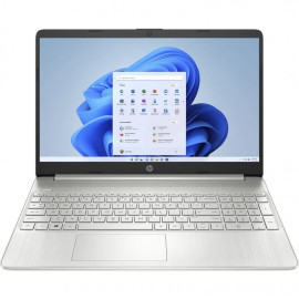 Laptop HP Laptop 15s-eq2134ns 15,6" 8...