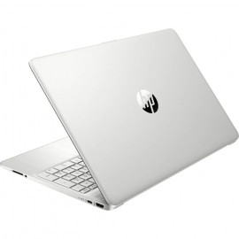 Laptop HP Laptop 15s-eq2134ns 15,6" 8 GB RAM AMD Ryzen 5 5500U 512 GB SSD