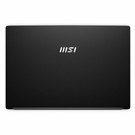 Laptop MSI Modern 15-025XES 15,6" 8 GB RAM 512 GB SSD 8 GB Intel Core i5-1235U