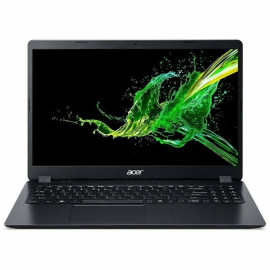 Laptop Acer EX215 22 15,6" R5-3500U...