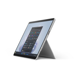 Laptop 2 in 1 Microsoft Surface Pro 9...