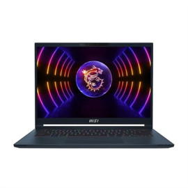 Laptop MSI Stealth 14S-047XES 14" 1...