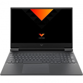 Laptop HP 16-d1033ns 16,1" i7-12700H...