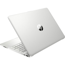Laptop HP 15s-fq5013ns 15,6" Intel Core i5-1235U 8 GB RAM 512 GB SSD Qwerty in Spagnolo