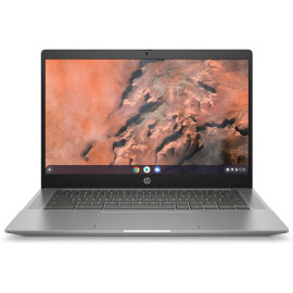 Laptop HP 14b-na0013ns 14" 4 GB RAM...