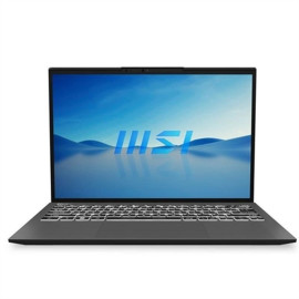 Laptop MSI Prestige 13Evo-032ES 13,3"...