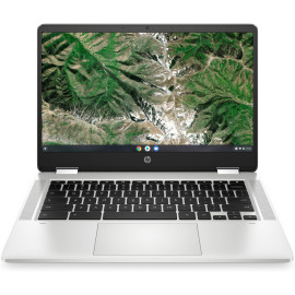 Laptop HP 14a-ca0033ns 14" Intel...