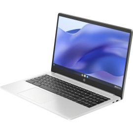 Laptop HP 15a-na0002ns 15,6" Intel...