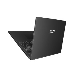 Laptop MSI 15 B7M-041XES 15,6" 16 GB RAM 512 GB SSD Qwerty in Spagnolo AMD Ryzen 5-7530U