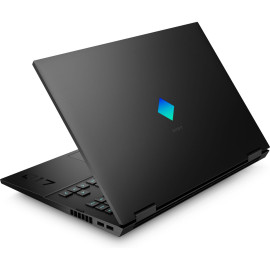 Laptop HP OMEN by HP Laptop 17-cm2003ns 17,3" Intel Core i7-13700HX 32 GB RAM 1 TB SSD Nvidia Geforce RTX 4060 Qwerty in Spagnol
