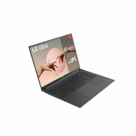 Laptop LG 16U70Q-G.AR56B 16" 8 GB RAM...