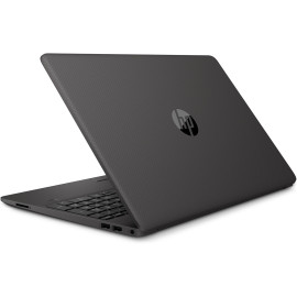 Laptop HP 6F214EAABE 15,6" Intel Core...