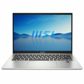 Laptop MSI Prestige 14H B12UCX-414XES...