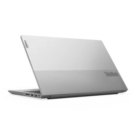 Laptop Lenovo 15 G4 ABA 15,6" 8 GB RAM 256 GB SSD AMD Ryzen 5 5625U Qwerty in Spagnolo