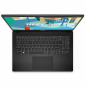Laptop MSI Modern 15 B13M-281XES Qwerty in Spagnolo 15,6" Intel Core i7-1355U 16 GB RAM 1 TB SSD