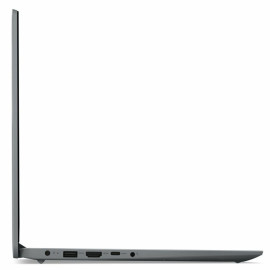 Laptop Lenovo IdeaPad 1 15ALC7 15,6" 8 GB RAM 512 GB SSD Qwerty in Spagnolo AMD Ryzen 5 5500U