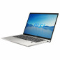 Laptop MSI Prestige 14H B12UCX-413XES 14" i7-12650H 16 GB RAM 1 TB SSD Nvidia GeForce RTX 2050 Qwerty in Spagnolo