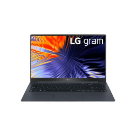 Laptop LG 15" Intel Core i7-1360P 16...