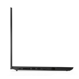 Laptop Lenovo ThinkPad L14 G2 14" i5-1145G7 8 GB RAM 256 GB SSD Qwerty in Spagnolo