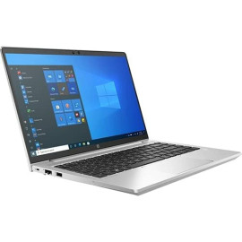 Laptop HP ProBook 640 G8 Windows 10...