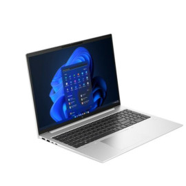 Laptop HP 8A3S0EAABE 16" i7-1360P 64...