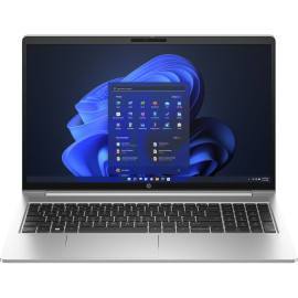 Laptop HP ProBook 455 G10 15,6" 32 GB...
