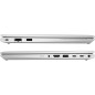 Laptop HP 640 G10 14" i5-1335U 16 GB RAM 512 GB SSD Qwerty in Spagnolo