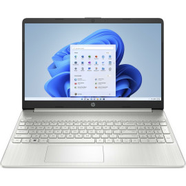 Laptop HP FQ5044NS 15,6" Intel Core...