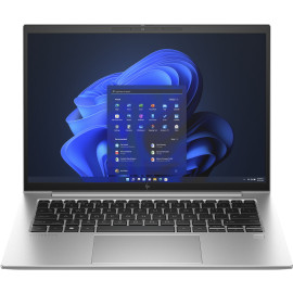 Laptop HP EliteBook 1040 G10 14"...