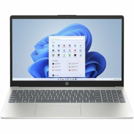 Laptop HP 15-fc0084ns 15,6" 8 GB RAM...