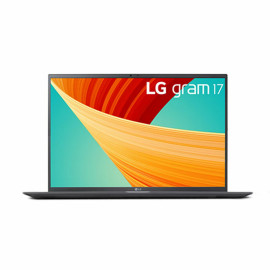 Laptop LG Gram 15 15" Intel Core...