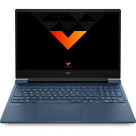 Laptop HP Victus 16-s0005ns 16,1" 16...
