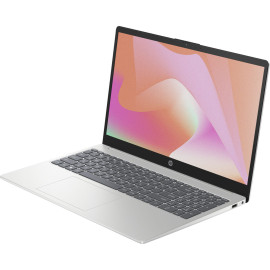 Laptop HP 15-fc0068ns 15,6" 16 GB RAM...