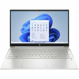 Laptop HP Pavilion 15-eg3024ns 15,6"...