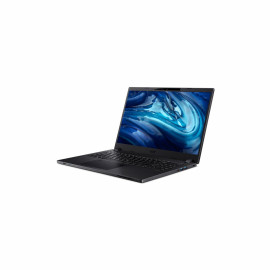 Laptop Acer NX.VVSEB.002 15,6" Intel Core I7-1255U 16 GB RAM 512 GB SSD Qwerty in Spagnolo