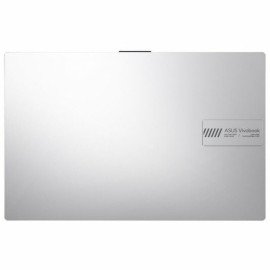 Laptop Asus 90NB0ZR1-M01CA0 15,6" 8 GB RAM 256 GB SSD AMD Ryzen 3 7320U 