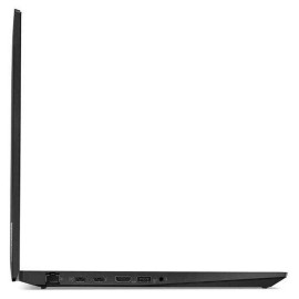 Laptop Lenovo ThinkPad P16s G2 Qwerty in Spagnolo 16" i7-1360P 16 GB RAM 512 GB SSD