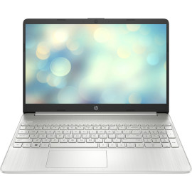 Laptop HP 15S-FQ5115NS Intel Core...