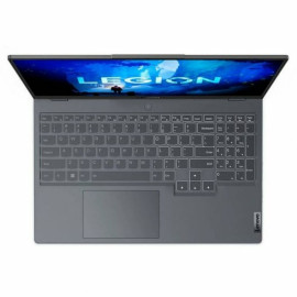 Laptop Lenovo 5 15IAH7H 15,6" i7-12700H 16 GB RAM 1 TB SSD NVIDIA GeForce RTX 3070 Qwerty in Spagnolo